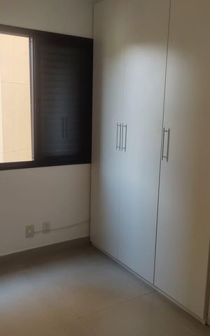 Apartamento à venda com 57m², 2 quartos e 2 vagas Apartamento à venda com 57m², 2 quartos e 2 vagasQuarto