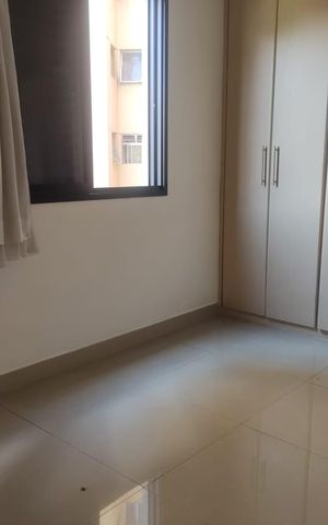 Apartamento à venda com 57m², 2 quartos e 2 vagas Apartamento à venda com 57m², 2 quartos e 2 vagasQuarto
