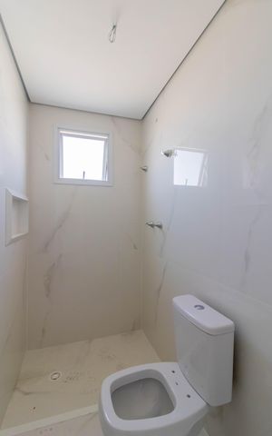 Apartamento à venda com 69m², 3 quartos e 2 vagas Apartamento à venda com 69m², 3 quartos e 2 vagasSuíte