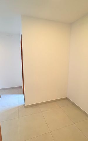 Apartamento à venda com 99m², 2 quartos e 1 vaga Apartamento à venda com 99m², 2 quartos e 1 vagaSuíte