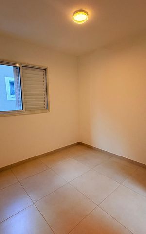 Apartamento à venda com 99m², 2 quartos e 1 vaga Apartamento à venda com 99m², 2 quartos e 1 vagaQuarto