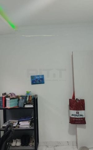 Casa à venda com 260m², 2 quartos e 3 vagas
