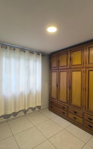 Casa de condomínio para alugar com 280m², 4 quartos e 2 vagas Casa de condomínio para alugar com 280m², 4 quartos e 2 vagasQuarto 1