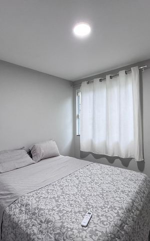 Casa de condomínio para alugar com 280m², 4 quartos e 2 vagas Casa de condomínio para alugar com 280m², 4 quartos e 2 vagasQuarto 2