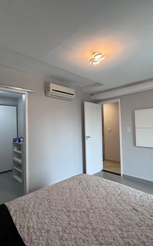Casa de condomínio para alugar com 280m², 4 quartos e 2 vagas Casa de condomínio para alugar com 280m², 4 quartos e 2 vagasSuíte 1