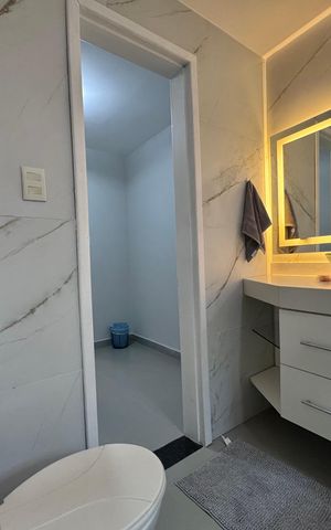 Casa de condomínio para alugar com 280m², 4 quartos e 2 vagas Casa de condomínio para alugar com 280m², 4 quartos e 2 vagasSuíte 1 - Banheiro