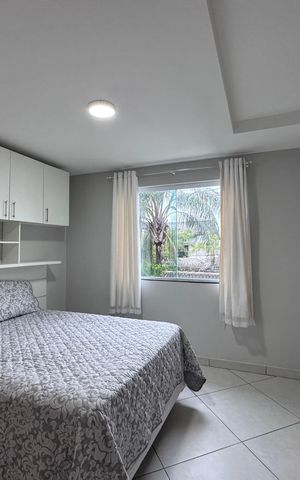 Casa de condomínio para alugar com 280m², 4 quartos e 2 vagas Casa de condomínio para alugar com 280m², 4 quartos e 2 vagasSuíte 2