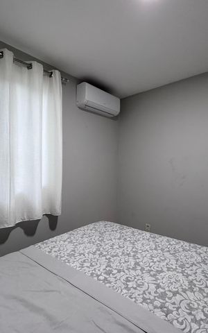 Casa de condomínio para alugar com 280m², 4 quartos e 2 vagas Casa de condomínio para alugar com 280m², 4 quartos e 2 vagasQuarto 2