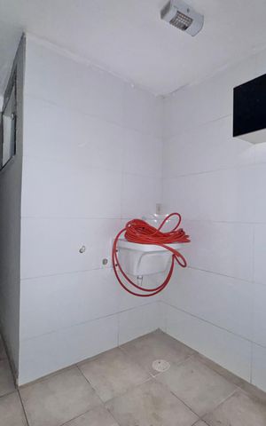 Casa de condomínio para alugar com 280m², 4 quartos e 2 vagas Casa de condomínio para alugar com 280m², 4 quartos e 2 vagasÁrea de Serviço