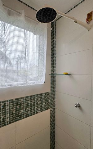 Casa de condomínio para alugar com 280m², 4 quartos e 2 vagas Casa de condomínio para alugar com 280m², 4 quartos e 2 vagasSuíte 2 - Banheiro