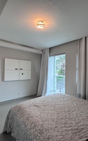 Casa de condomínio para alugar com 280m², 4 quartos e 2 vagas Casa de condomínio para alugar com 280m², 4 quartos e 2 vagasSuíte 1