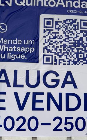 Casa de condomínio para alugar com 280m², 4 quartos e 2 vagas Casa de condomínio para alugar com 280m², 4 quartos e 2 vagasJDZR-360