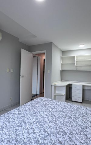 Casa de condomínio para alugar com 280m², 4 quartos e 2 vagas Casa de condomínio para alugar com 280m², 4 quartos e 2 vagasSuíte 2