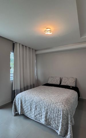 Casa de condomínio para alugar com 280m², 4 quartos e 2 vagas Casa de condomínio para alugar com 280m², 4 quartos e 2 vagasSuíte 1