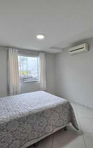Casa de condomínio para alugar com 280m², 4 quartos e 2 vagas Casa de condomínio para alugar com 280m², 4 quartos e 2 vagasSuíte 2