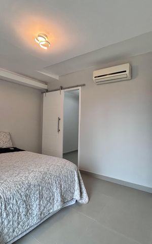 Casa de condomínio para alugar com 280m², 4 quartos e 2 vagas Casa de condomínio para alugar com 280m², 4 quartos e 2 vagasSuíte 1