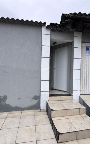 Casa de condomínio para alugar com 280m², 4 quartos e 2 vagas Casa de condomínio para alugar com 280m², 4 quartos e 2 vagasPlaquinha Quinto Andar