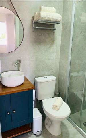 Apartamento à venda com 29m², 1 quarto e sem vaga Apartamento à venda com 29m², 1 quarto e sem vagaQuarto
