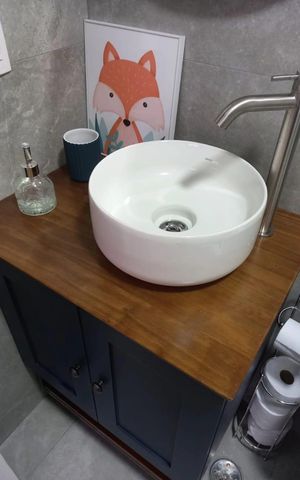 Apartamento à venda com 29m², 1 quarto e sem vaga Apartamento à venda com 29m², 1 quarto e sem vagaQuarto