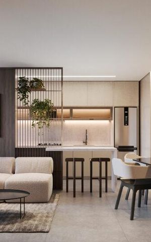 Apartamento à venda com 81m², 3 quartos e 2 vagas
