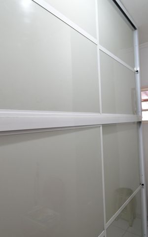 Casa à venda com 286m², 3 quartos e 4 vagasCozinha - Despensa