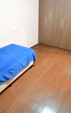 Casa à venda com 286m², 3 quartos e 4 vagasQuarto 1