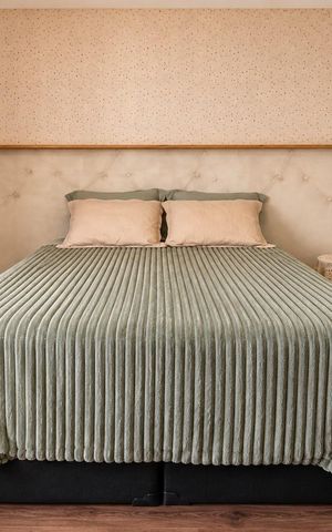 Apartamento para alugar com 160m², 3 quartos e sem vaga Apartamento para alugar com 160m², 3 quartos e sem vagaDormitório 1