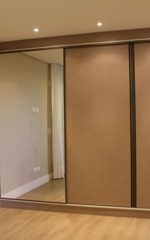 Casa à venda com 719m², 4 quartos e 6 vagas