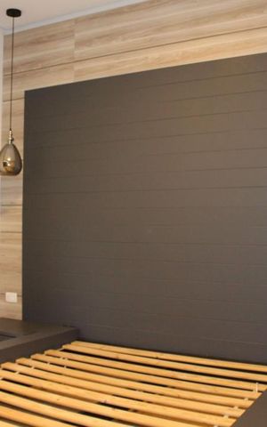 Casa à venda com 719m², 4 quartos e 6 vagas