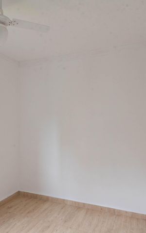 Apartamento à venda com 24m², 2 quartos e 1 vaga Apartamento à venda com 24m², 2 quartos e 1 vagaSuíte
