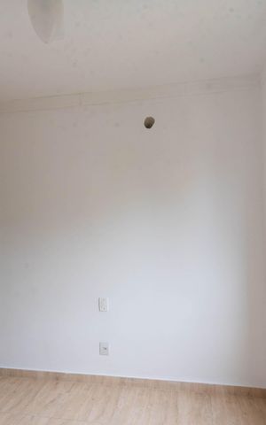 Apartamento à venda com 24m², 2 quartos e 1 vaga Apartamento à venda com 24m², 2 quartos e 1 vagaSuíte