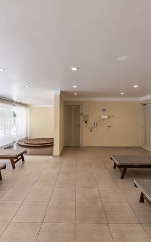 Apartamento à venda com 129m², 2 quartos e 3 vagasÁrea externa