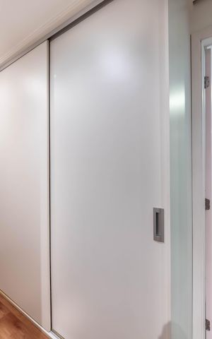 Apartamento à venda com 129m², 2 quartos e 3 vagasBanheiro