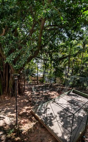 Apartamento à venda com 129m², 2 quartos e 3 vagasÁrea externa