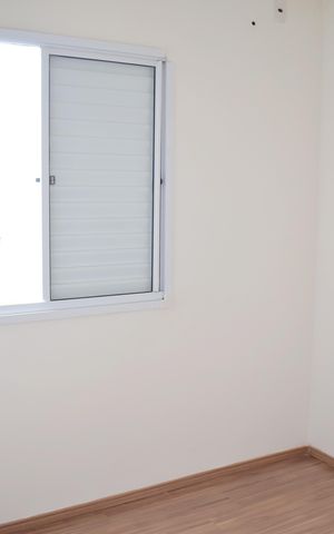 Apartamento para alugar com 48m², 2 quartos e 1 vagaQuarto 1