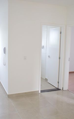 Apartamento para alugar com 48m², 2 quartos e 1 vagaSala