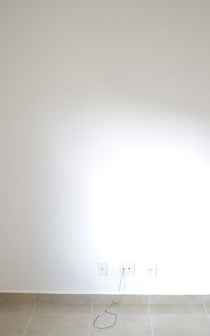 Apartamento para alugar com 48m², 2 quartos e 1 vagaSala