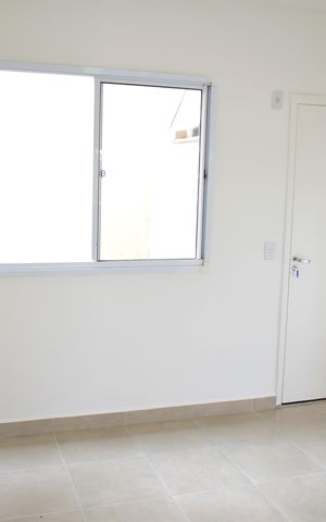 Apartamento para alugar com 48m², 2 quartos e 1 vagaSala
