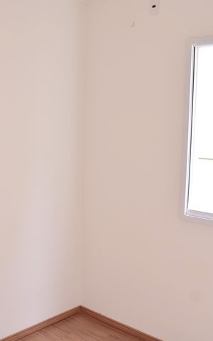 Apartamento para alugar com 48m², 2 quartos e 1 vagaQuarto 2