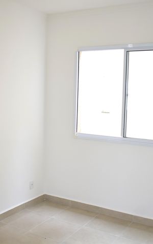 Apartamento para alugar com 48m², 2 quartos e 1 vagaSala