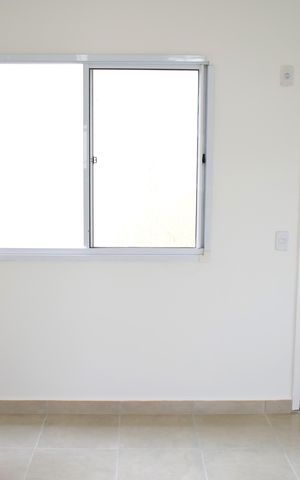 Apartamento para alugar com 48m², 2 quartos e 1 vagaSala