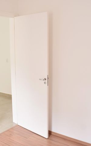 Apartamento para alugar com 48m², 2 quartos e 1 vagaQuarto 2