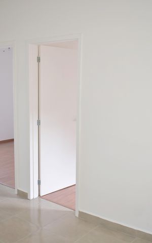 Apartamento para alugar com 48m², 2 quartos e 1 vagaSala