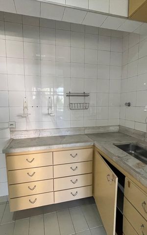 Apartamento à venda com 70m², 3 quartos e 1 vaga Apartamento à venda com 70m², 3 quartos e 1 vagaCozinha