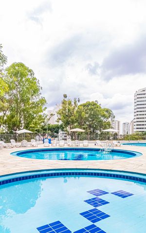 Apartamento à venda com 70m², 3 quartos e 1 vaga Apartamento à venda com 70m², 3 quartos e 1 vagaÁrea comum