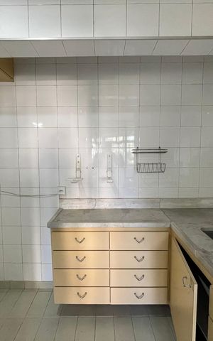 Apartamento à venda com 70m², 3 quartos e 1 vaga Apartamento à venda com 70m², 3 quartos e 1 vagaCozinha