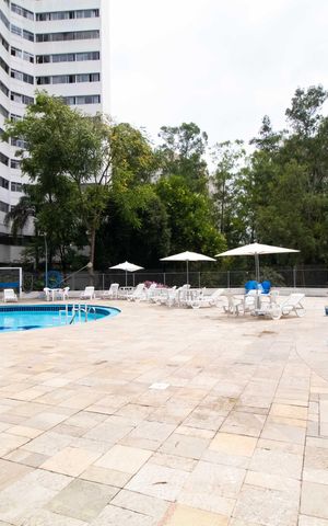 Apartamento à venda com 70m², 3 quartos e 1 vaga Apartamento à venda com 70m², 3 quartos e 1 vagaÁrea comum