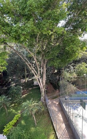 Apartamento à venda com 70m², 3 quartos e 1 vaga Apartamento à venda com 70m², 3 quartos e 1 vagaVista do Quarto 1