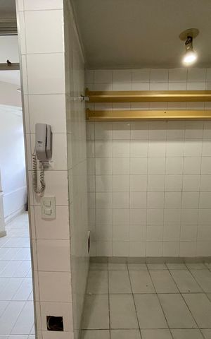 Apartamento à venda com 70m², 3 quartos e 1 vaga Apartamento à venda com 70m², 3 quartos e 1 vagaCozinha