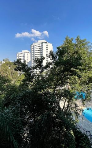 Apartamento à venda com 70m², 3 quartos e 1 vaga Apartamento à venda com 70m², 3 quartos e 1 vagaVista da Sala